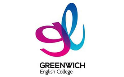 Greenwich College - Perth